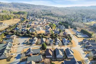 404 Vintage Hill Dr, Greenville, SC 29609 - Photo 43