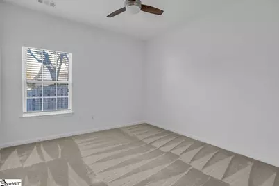 404 Vintage Hill Drive, Greenville, SC 29609 - Photo 21