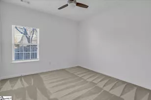 404 Vintage Hill Dr, Greenville, SC 29609 - Photo 21