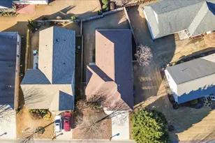 404 Vintage Hill Dr, Greenville, SC 29609 - Photo 37