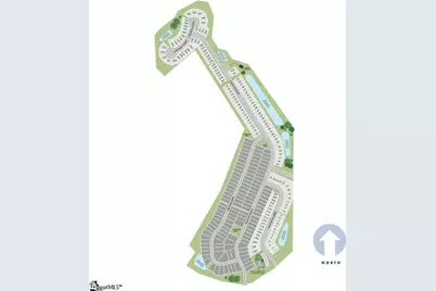 947 Penfold Pointe, Wellford, SC 29385 - Photo 3