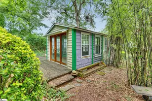 14 Dixie Ave, Greenville, SC 29607 - Photo 3