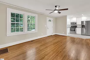 14 Dixie Ave, Greenville, SC 29607 - Photo 11