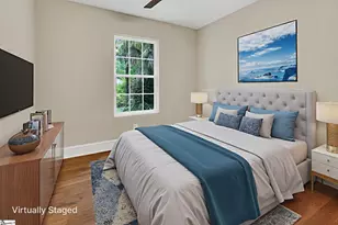 14 Dixie Ave, Greenville, SC 29607 - Photo 25