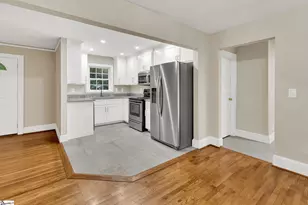 14 Dixie Ave, Greenville, SC 29607 - Photo 13