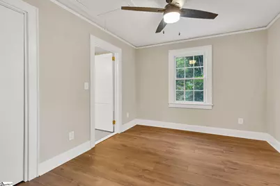 14 Dixie Avenue, Greenville, SC 29607 - Photo 17