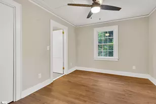 14 Dixie Ave, Greenville, SC 29607 - Photo 17