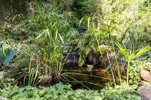 14 Dixie Ave, Greenville, SC 29607 - Photo 35