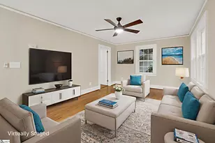 14 Dixie Ave, Greenville, SC 29607 - Photo 9