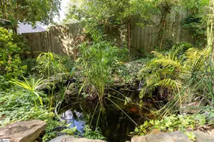 14 Dixie Ave, Greenville, SC 29607 - Photo 5