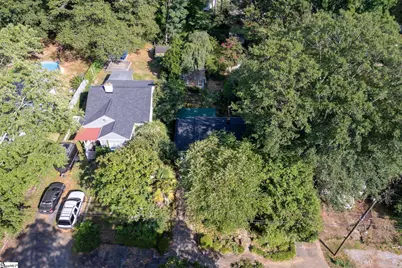 14 Dixie Avenue, Greenville, SC 29607 - Photo 39