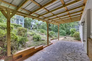 14 Dixie Ave, Greenville, SC 29607 - Photo 27