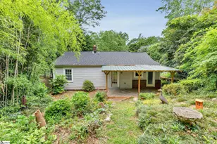 14 Dixie Ave, Greenville, SC 29607 - Photo 33