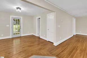14 Dixie Ave, Greenville, SC 29607 - Photo 15