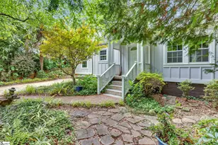 14 Dixie Ave, Greenville, SC 29607 - Photo 3