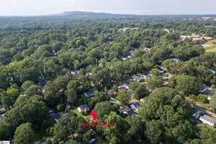 14 Dixie Ave, Greenville, SC 29607 - Photo 43