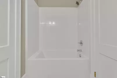 14 Dixie Avenue, Greenville, SC 29607 - Photo 21