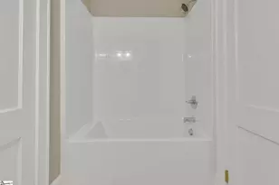 14 Dixie Ave, Greenville, SC 29607 - Photo 21