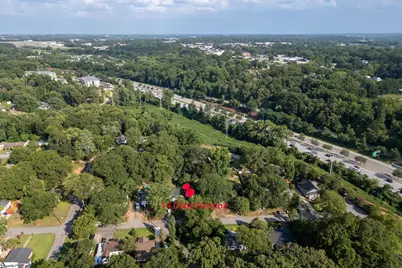 14 Dixie Avenue, Greenville, SC 29607 - Photo 43