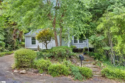 14 Dixie Avenue, Greenville, SC 29607 - Photo 1
