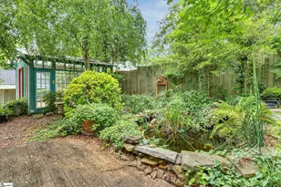 14 Dixie Ave, Greenville, SC 29607 - Photo 31