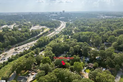 14 Dixie Avenue, Greenville, SC 29607 - Photo 7