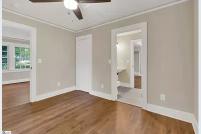 14 Dixie Avenue, Greenville, SC 29607 - Photo 19