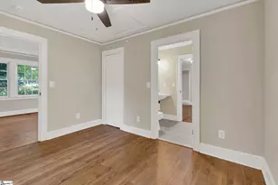 14 Dixie Ave, Greenville, SC 29607 - Photo 19