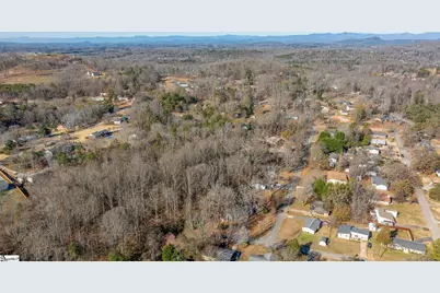 101 Nottingham Lane, Easley, SC 29640 - Photo 29