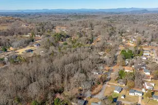 101 Nottingham Ln, Easley, SC 29640 - Photo 29