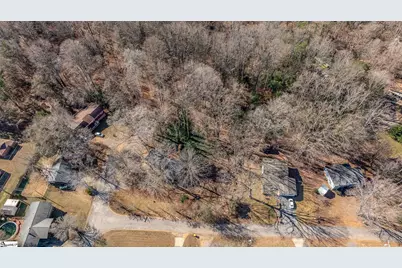 101 Nottingham Lane, Easley, SC 29640 - Photo 27