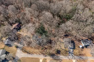 101 Nottingham Ln, Easley, SC 29640 - Photo 27