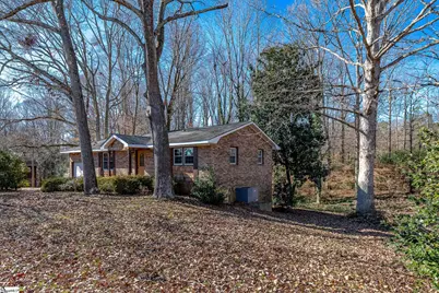 101 Nottingham Lane, Easley, SC 29640 - Photo 37