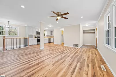 101 Nottingham Lane, Easley, SC 29640 - Photo 5