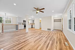 101 Nottingham Ln, Easley, SC 29640 - Photo 5