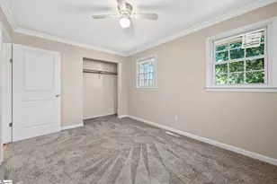 101 Nottingham Ln, Easley, SC 29640 - Photo 13