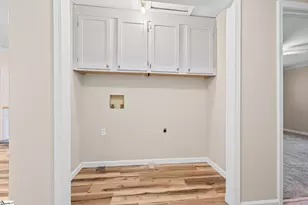 101 Nottingham Ln, Easley, SC 29640 - Photo 11