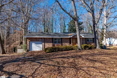 101 Nottingham Lane, Easley, SC 29640 - Photo 35