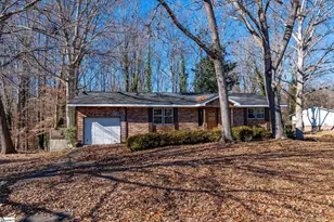 101 Nottingham Ln, Easley, SC 29640 - Photo 35