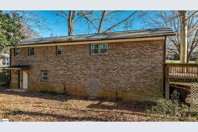 101 Nottingham Lane, Easley, SC 29640 - Photo 33