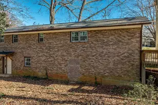 101 Nottingham Ln, Easley, SC 29640 - Photo 33