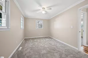 101 Nottingham Ln, Easley, SC 29640 - Photo 15