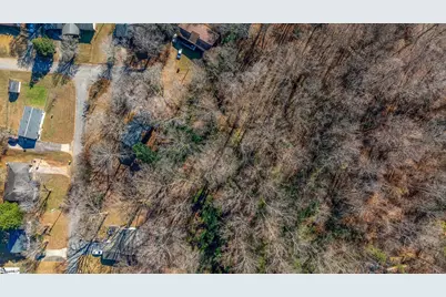 101 Nottingham Lane, Easley, SC 29640 - Photo 31