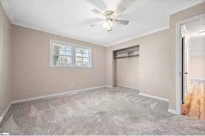 101 Nottingham Lane, Easley, SC 29640 - Photo 17