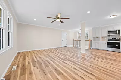 101 Nottingham Lane, Easley, SC 29640 - Photo 3