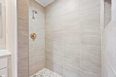 101 Nottingham Lane, Easley, SC 29640 - Photo 25