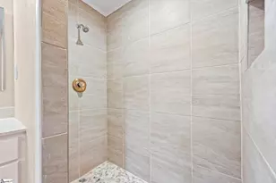 101 Nottingham Ln, Easley, SC 29640 - Photo 25