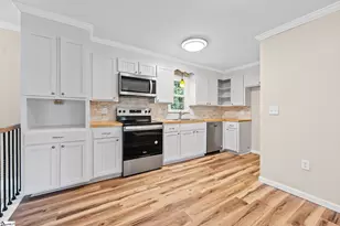 101 Nottingham Ln, Easley, SC 29640 - Photo 7