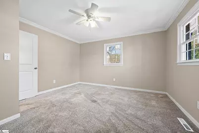 101 Nottingham Lane, Easley, SC 29640 - Photo 19