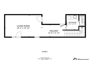 101 Nottingham Ln, Easley, SC 29640 - Photo 41